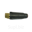 Разъём ESAB OKC 120 (Мама) (5шт.)