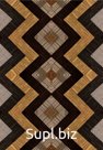 CARPET-КОВЕР Артикул: O-22155