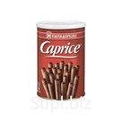 Вафли венские с фундуком и шоколадным кремом CAPRICE 250г