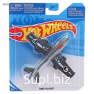 Игрушка Hot wheels «Самолёт», МИКС