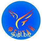  
   
  
  Диаметр бурения (мм)  
  180~255
  
  
  Пневмоударник 
  6", 8"
   
  
  Диаметр штанги (мм) 
  146
   
  
  Длина штанги (м)
  4m*6
  
  
  Глубин…