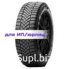 Pirelli 175/65R14 82T Ice Zero FR TL