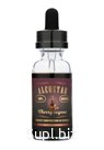 Эссенция  Cherry Cognac ( Вишневый Коньяк)