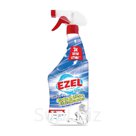СРЕДСТВО ДЛЯ УДАЛЕНИЯ ПЯТЕН ОТ РЖАВЧИНЫ И ИЗВЕСТИ EZEL PREMIUM MULTIPIRIN 750 МЛ M300-1004