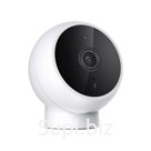 Цифровая камера видеонаблюдения Mi Camera 2K (Magnetic Mount), MJSXJ03HL