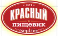 Зефир "Ягодный микс"