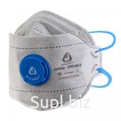 респиратор JetaSafety JM9322
