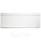 Daikin FTXA25AW/RXA25A White
