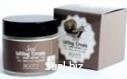 Лифтинг-крем на основе улиточной слизи. Snail Lifting Cream