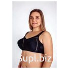 Бюстгальтер НОВОЕ ВРЕМЯ M-5