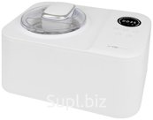 Мороженица Clatronic ICM 3784 weiss