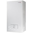 Котел электрический настенный PROTHERM Скат 24KR 13 380В