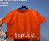Футболка Champion Ca00153