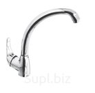 Артикул	1225-02- PR- 220
Страна	Россия
Производитель	NAMI MIXER
Вес, гр.	1400

Описание
Смеситель для мойки с высоким изливом. Современный, элегантный дизайн, …