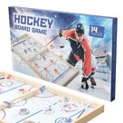 Board game "Hockey" Article: 98717