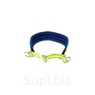 Удерживающая привязь (безлямочная, светоотражающая лента) УПР I с/о