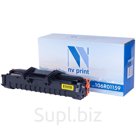 Картридж совм. NV Print 106R01159 черный для Xerox 3117/3124/3125 (3000стр)