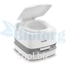 Туалет Порта Потти 145 (белый)