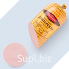 Докторская ГОСТ (Категория А)
