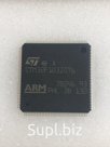 Микроконтроллеры STM32F103 ZGT6