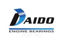 CAMSHAFT BEARING EK100 - STD (C106A - STD)