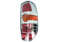 38-3236 -U TAIL LAMP