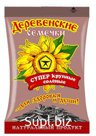 Семечки Супер Крупные соленые 70г