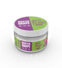 MasterShape №2, банка 250 г