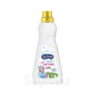 EZEL BEAUTY- ДЕТСКОЕ СМЯГЧАЮЩЕЕ СРЕДСТВО 1 Л * 12 B100-1002