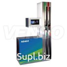 ТРК ADAST V-LINE MAJOR 4702.040 H