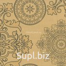 Обои A.S. Creation 35961-4 Rotonda