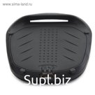 Площадка для кофра SH26,29,33