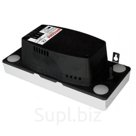 Дренажная помпа Siccom ECOTANK 1.2 (DE12QCB910)