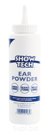 Пудра для удаления волос из слухового прохода Show Tech Ear Powder, 30 г