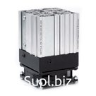 Нагреватель с вентилятором NETTLE VM 70-4-350-220-85-220 350Вт, 220В AC/DC, подключение проводом 350Вт, 220В AC/DC, подключение проводом