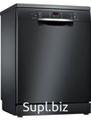 Посудомоечная машина Bosch SMS46NB01B
