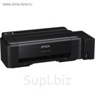 Принтер струйный Epson L132 (C11CE58403)