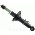SHOCK ABSORBER 48510-09Q20