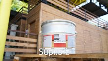 Грунт-покрытие CETOL WF 9810-46-25