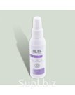 Очищающий гель для умывания всех типов кожи Cremissimo Collection с гелеем алоэ вера