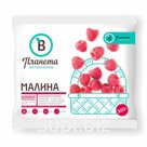 Малина 300 гр.*20 Планета Витаминов
Код: 00-30854