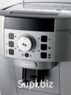 Кофемашина автоматическая De’Longhi ECAM 22.110.SB