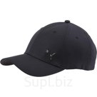 Кепка Puma Metal Cat Cap, размер ONESIZE (2126901)