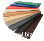 Полимерная доска DeckRa - это композитный продукт из вспененного полистирола, позволяющий с заботой о природе производить привычные всем изделия благоустройств…