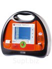Дефибриллятор Primedic HeartSave 6s