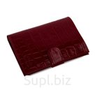 178-О.№115 Обложка