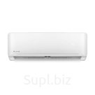 Кондиционер Systemair SYSPLIT WALL SMART 18 V4 EVO HP Q
