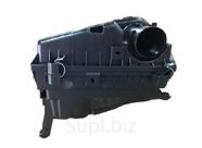 11-AT153 AIR TANK