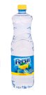 Вода со вкусом FRESH лимон 1,0 л