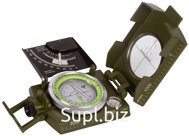 Компас армейский Levenhuk Army AC20 (74117)